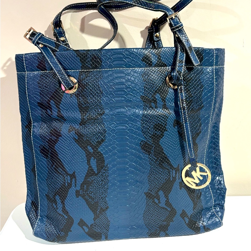 Michael Kors Large Bag